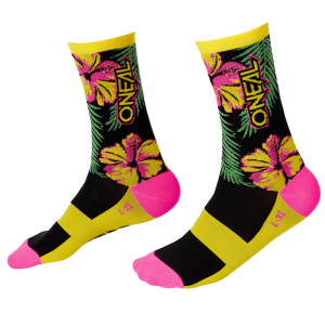 ONeal - Performance Sock Island (MTB)