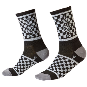 ONeal - Performance Sock Victory (MTB)