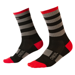 ONeal - Performance Sock Stripe (MTB)