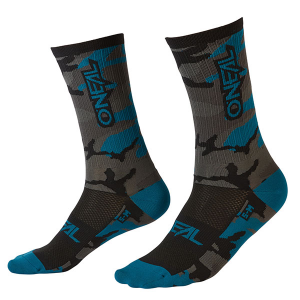 ONeal - Performance Sock Camo (MTB)