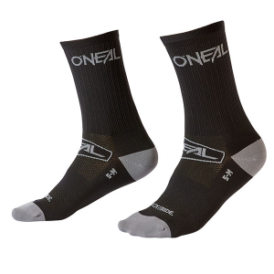 ONeal - Performance Sock Icon (MTB)