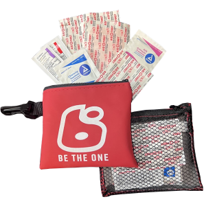 BTO Sports - First Aid Kit