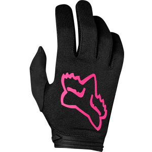 Fox Racing - 2019 Dirtpaw Mata Glove (Womens)
