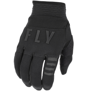 Fly Racing - F-16 Glove
