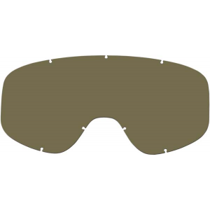 Biltwell - Moto 2.0 Goggle Lens