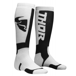 Thor - MX Sock