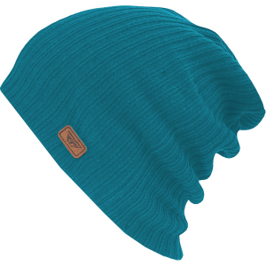 Fly Racing - Fly Slouch Beanie