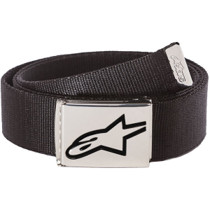 Alpinestars - Ageless Web Belt