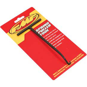 FMF - Exhaust Pipe Spring Puller Tool