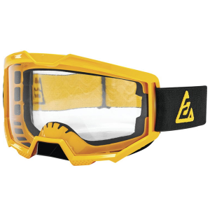 Answer Racing - Apex 1 Goggle (Youth)