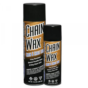 Maxima "Chain Wax"