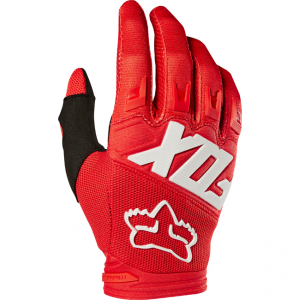 Fox Racing - 2019 Dirtpaw Race Glove (Youth)