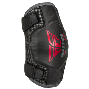 Fly Racing - Barricade Mini Elbow Guard