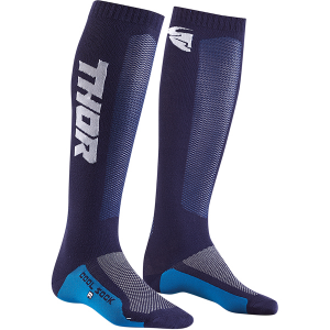 Thor - MX Cool Sock (Youth)