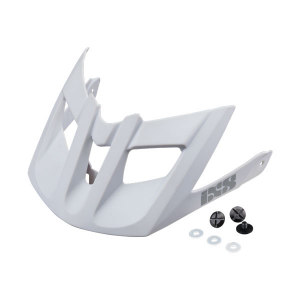 IXS - Trail RS Visor (Bicycle)