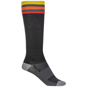 Fly Racing - Youth MX Socks (Thin)