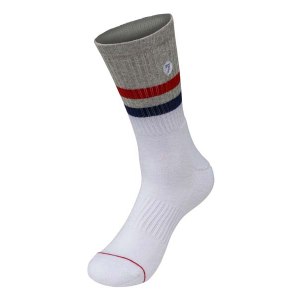 Seven MX - Realm Socks