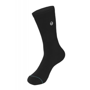 Seven MX - Brand Crew Socks