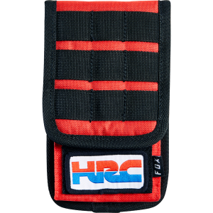 Fox Racing - HRC Tool Pouch