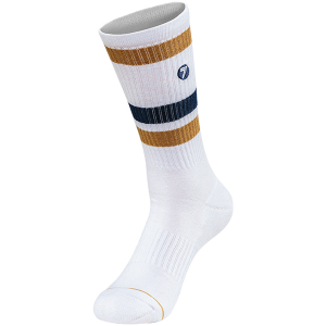 Seven MX - Alliance Sox