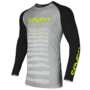 Seven MX - Vox Surge Jersey (Youth) (Sale)