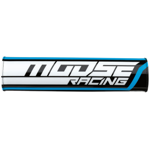 Moose Racing - Crossbar Pads