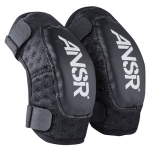 Answer - 2016 Pee Wee Elbow Guard (Youth)
