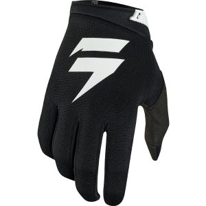 Shift MX - 2018 White Label Air Glove