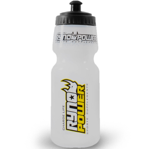 Ryno Power - Cycling Bottle