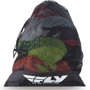 Fly Racing - Laundry Dirt Bag