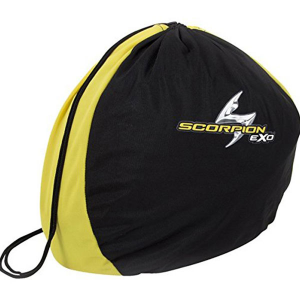 Scorpion - Standard Bag