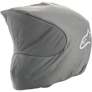 Alpinestars S-M5 Soft Bag