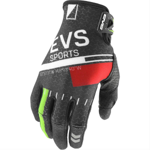 EVS - Pro Glove