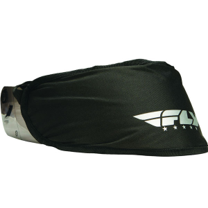 Fly Racing - Helmet Shield Bag