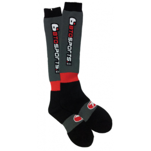 BTO Sports - MX Socks