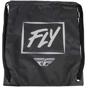 Fly Racing - Quick Draw Bag