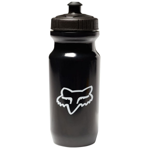 Fox Racing - Fox Head Base Water Bottle