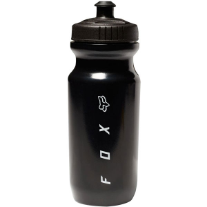 Fox Racing - Fox Base Water Bottle