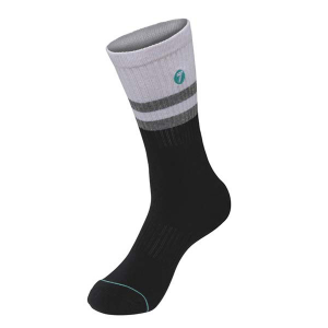 Seven MX - Realm Sox (Youth)