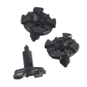 Leatt - Helmet Visor Screws