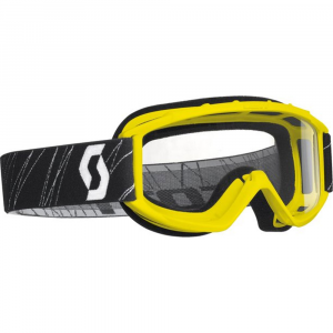 Scott - 89SI Goggle (Peewee / Mini)