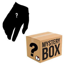 BTO - Mystery Box (MENS GLOVES)