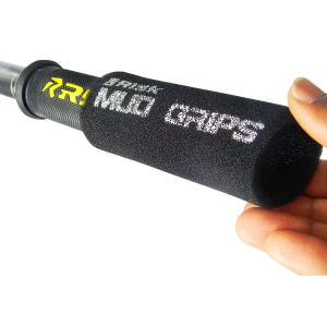 Risk Racing- Mud Grips