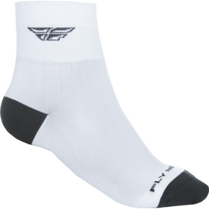 Fly Racing - Shorty Sock