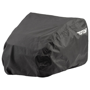 Fly Racing - Fly Medium Tank Bag Rain Cover