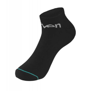 Seven MX - Brand Ankle Socks