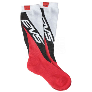 EVS - Moto Socks (Sizes 7-10 )
