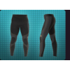 Men's R1 Running Tights Cold Weather Weight