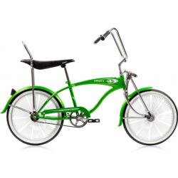 micargi bikes for sale