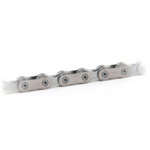 Wippermann Connex 10S0 10 Speed Bicycle Chain